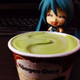 Illustration for article titled In Japan, Häagen-Dazs Has Unusual Flavors Even You Might Want